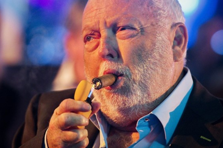 Vérfürdő a Lapcomnál