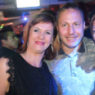 2019.10.19.Mamma Mia LaNoche Night Dj:Giga Fotók:árpika