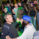 Lapos_Bulifotók_05.12