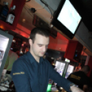 2013.03.15 Péntek Mamma Mia Dj:Ice Fotók:árpika