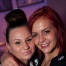 Club Neo (Győr) - Magonyi L. - 2014. április 26. (szombat)