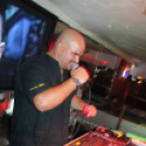 2015.08.07. Mamma Mia Pénteki Házibuli Dj:Ice Fotók:árpika