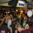 2018.08.11.Mamma Mia Szombati Házibuli Dj:Balage Fotók:árpika