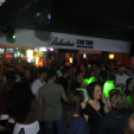 2017.04.08.Mamma Mia Szombati Video Disco Dj:Hubik Fotók:árpika