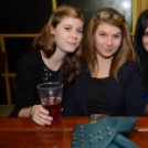 2013.11.03.Szerda Lapos Banhof fotók.adrián