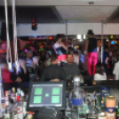 2019.11.10. Mamma Mia Szombati házibuli Dj:Balage&Solymi Conga Fotók:árpika