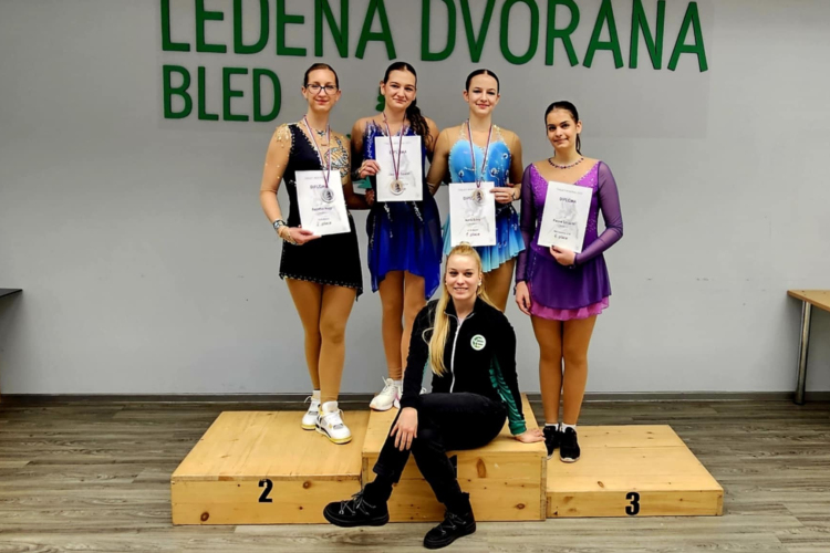 Győri műkorcsolyaversenyhez remélnek segítséget a szervezők