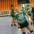 2019.07.30.Győri Audi ETO KC Nyilvános Edzés 