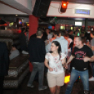 2016.01.29.Mamma Mia Pénteki Házibuli Dj:Ice & Solymi Conga Fotók:árpika