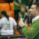 2020.01.18.Győri Audi ETO KC -Kisvárda Női kézilabda mérkőzés Fotók:árpika 