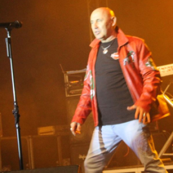 2016.05.06.Szentiváni Retro Fesztivál Fotók:árpika