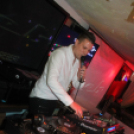 2018.01.06. Mamma Mia Video Disco Dj:Hubik Fotók:árpika