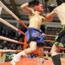 2013.03.31 Szombat IV.KOKO-GYM Küzdősport gála (1) fotók:árpika