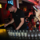 2017.08.04 Mamma Mia Bulanga Night Dj:Ice Fotók:árpika