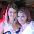 2015.06.19 Mamma Mia Pénteki Házibuli Dj:Balage Fotók:árpika