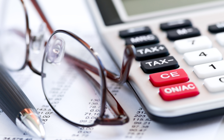 Minden eddiginél több adóbevétele volt Győrnek tavaly