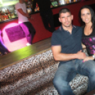 2016.09.09. Mamma Mia Pénteki Házibuli Dj:Ice Fotók:árpika