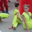 2017.07.23. EYOF megnyitó ünnepség Fotók:árpika 