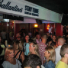 2018.08.19.Mamma Mia Beat the Heat Party Dj:Balage Fotók:árpika