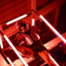 Club Mundo -  Beginning 2013.04.27. (szombat) (2) (Fotók:Vertigo)