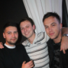 2014.12.05 Mamma Mia Péntek R'N'B All Stars Dj:Ice fotók:árpika