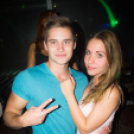 2015.10.06.Kedd - Sakáltanya Party