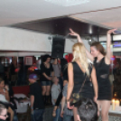 2014.03.07.PéntekMamma Mia  Video Disco DJ:Hubik Fotók:árpika