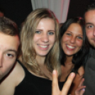 2014.09.12.Mamma Mia Majka&Curtis és Solymi Konga Dj:Ice fotók:árpika