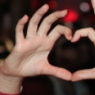 2013.04.27.Szombat Mamma Mia Dj:Balage Fotók:árpika