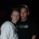 2013.04.17.Szerda Banhof Fotók:adrián