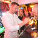 2018.09.01.Mamma Mia Szombati Házibuli Dj:Balage Fotók:árpika