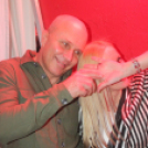 2018.03.14.Mamma Mia Back to the N-Joy 2.0 Hamvai PG&Dj:Marcee Fotók:árpika