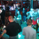 2018.01.26.Mamma Mia Pénteki Házibuli Dj:Balage Fotók:árpika