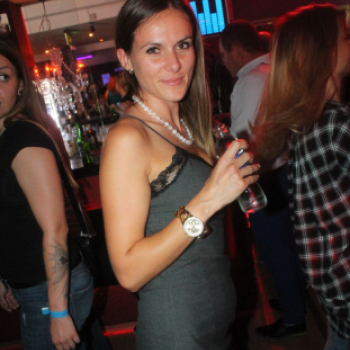 2018.09.01.Mamma Mia Szombati Házibuli Dj:Balage Fotók:árpika