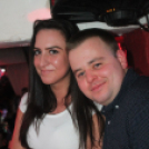 2019.01.26.Mamma Mia Video Disco Dj:Hubik Fotók:árpika