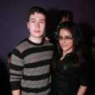 Club Vertigo - Bárány Attila 2013.02.16. (szombat) (2) (Fotók:Vertigo)