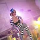 Mundo - Made in Ibiza Sailor Show 2014.08.09. (szombat)