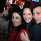 2014.12.19.Szombati Házibuli Mamma Mia Dj:Balage & Konga Ati fotók:árpika