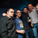 Club Neo (Győr) - Szezonzáró 2014 - 2014. május 17. (szombat)