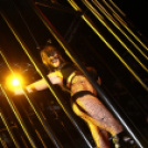 Club Vertigo - Ladies Free  Led & Fetish Party 2013.01.19. (szombat) (1) (Fotók: Vertigo)