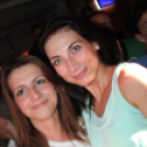 2013.06.15 Mamma Mia Nyár Inditó Szingli Party Dj:Balázska
