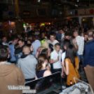 Video Disco 2014.04.16. Szerda
