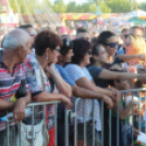 2017.08.18. Győri Augusztus 20. 1. nap Fotók:árpika 