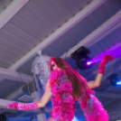 Mundo - The Closing /w. Sterbinszky 2015.09.12. (szombat) (Fotók: MikeD)