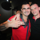 2014.10.04.Mamma Mia Szombat Kasza Tibi Dj:Balage Fotók:árpika