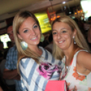 2013.06.22 Szombat Mamma Mia Video Disco Dj:Hubik Fotók:árpika