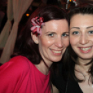 2014.05.03 Mamma Mia Szombati házibuli Dj:Balage Fotók:árpika