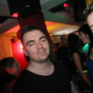 2016.05.07.Szombat Mamma Mia Video Disco Dj:Hubik Fotók:árpika