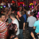 2016.06.17 Mamma Mia Pezsgőt a Csajoknak Party Dj:Ice fotók:árpika