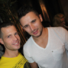 2014.10.31.Mamma Mia Pénteki házibuli Dj:Ice Fotók:árpika